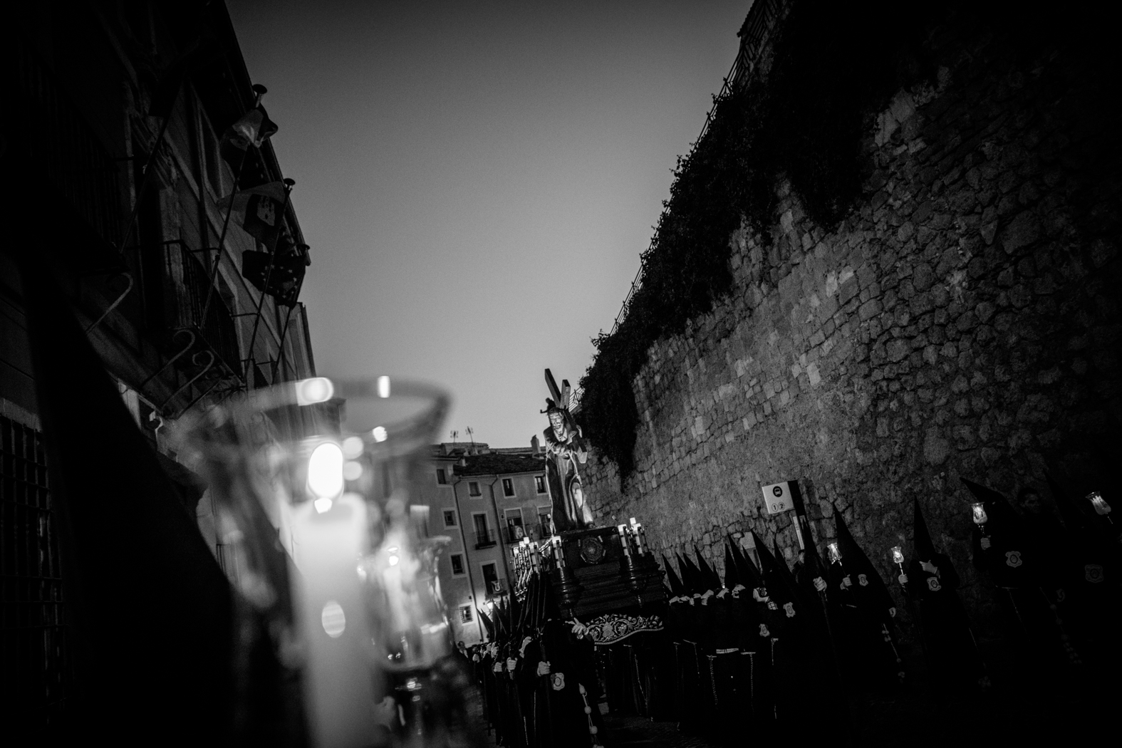 _LX_1393