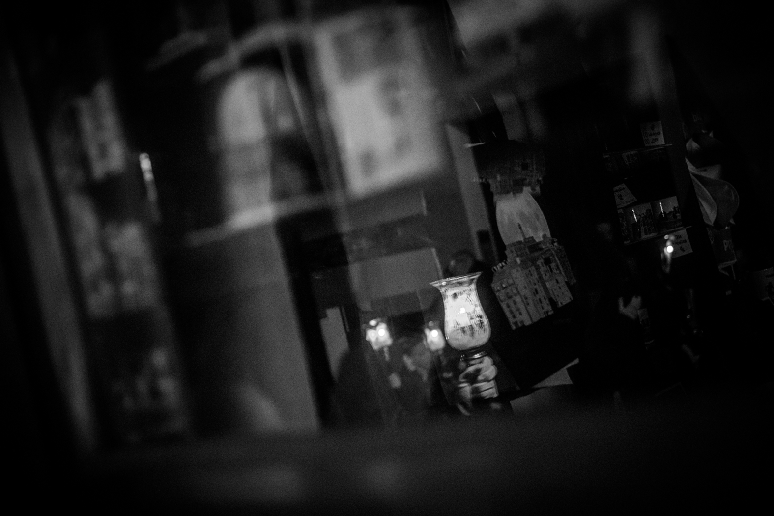 _LX_1447
