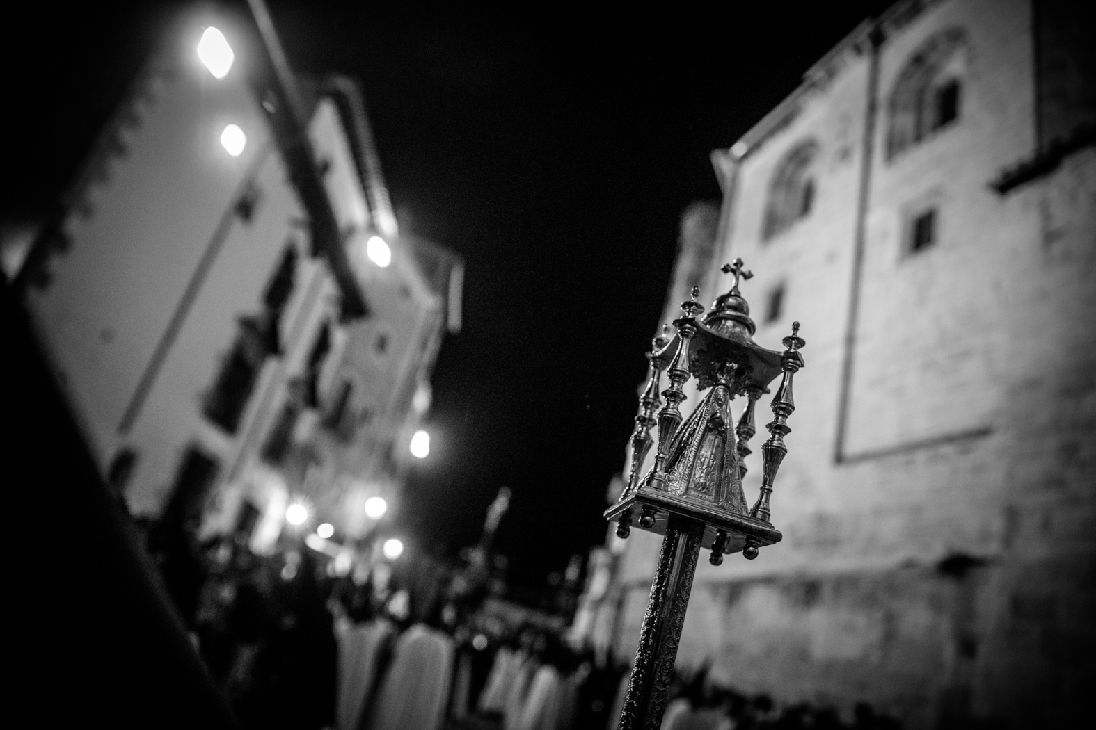 _LX_1516