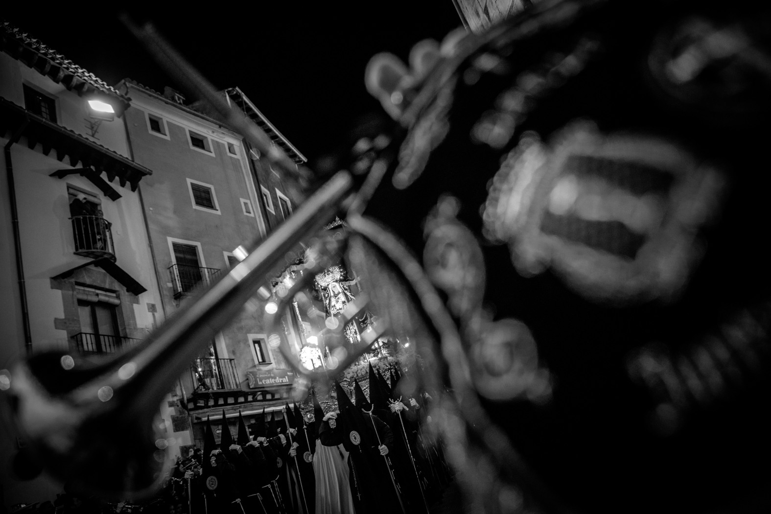 _LX_1535