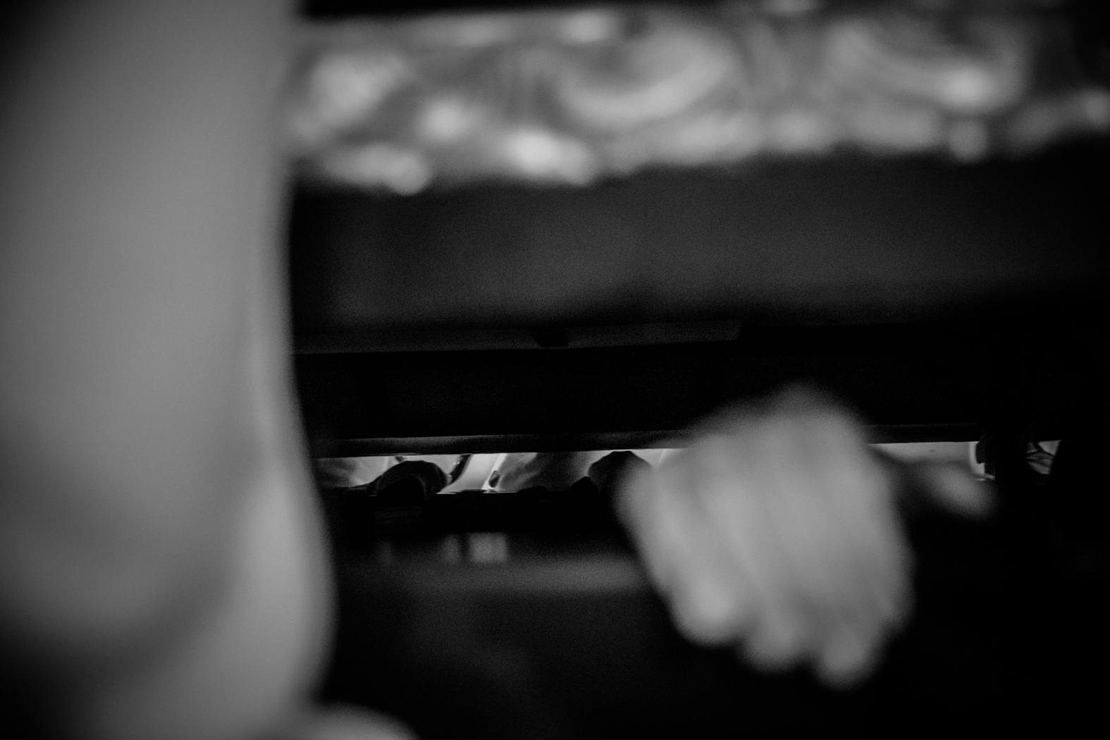 _LX_1635