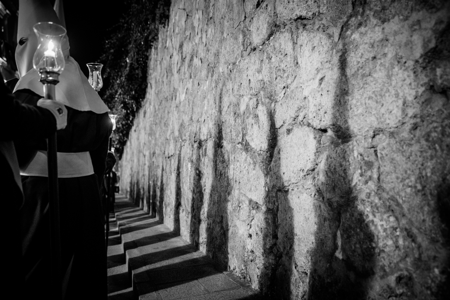 _LX_1841