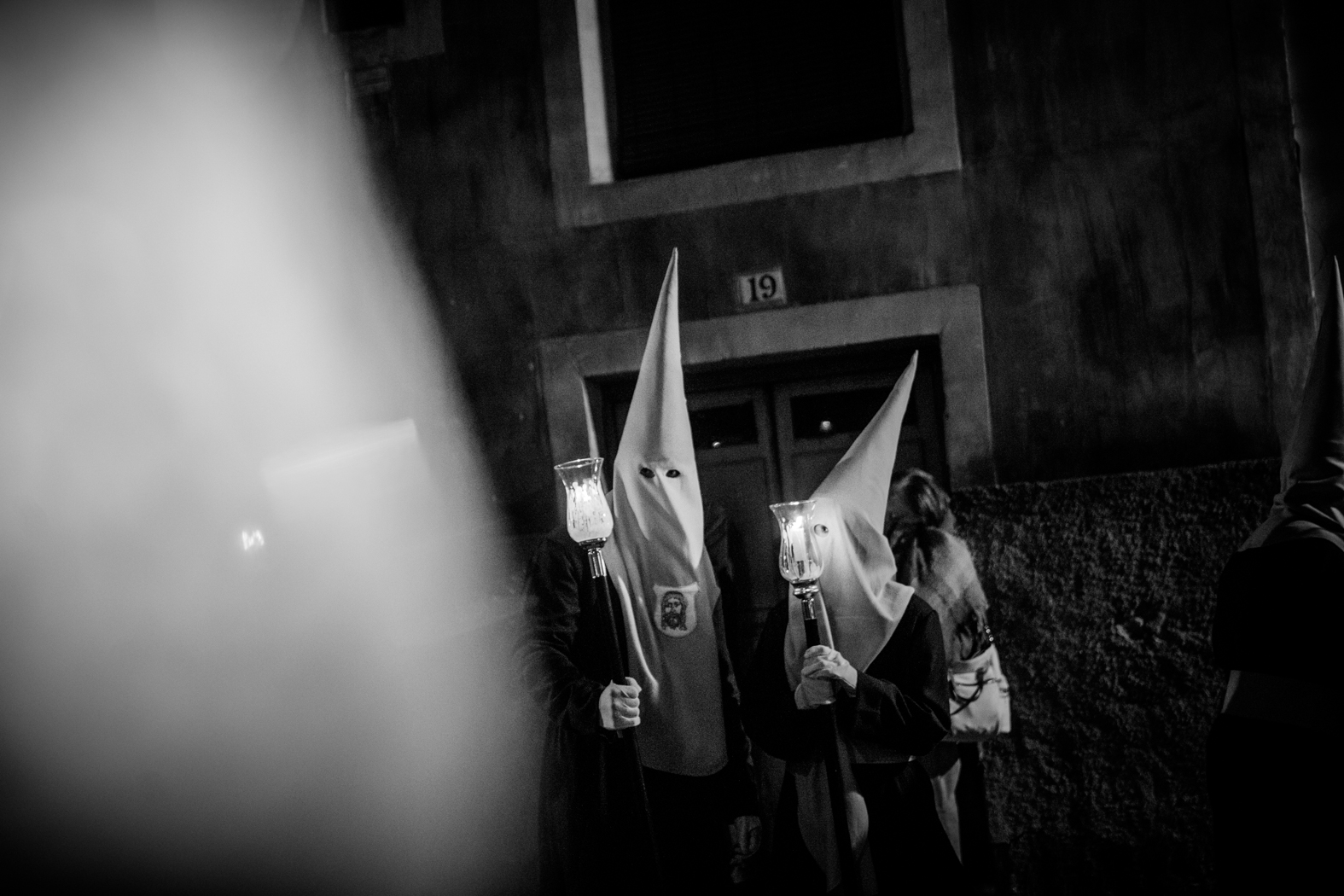 _LX_1848