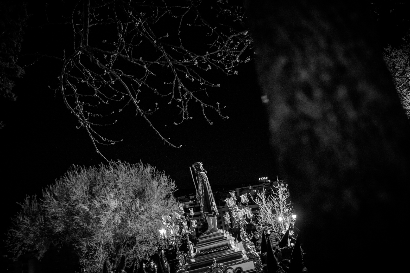 _LX_1873
