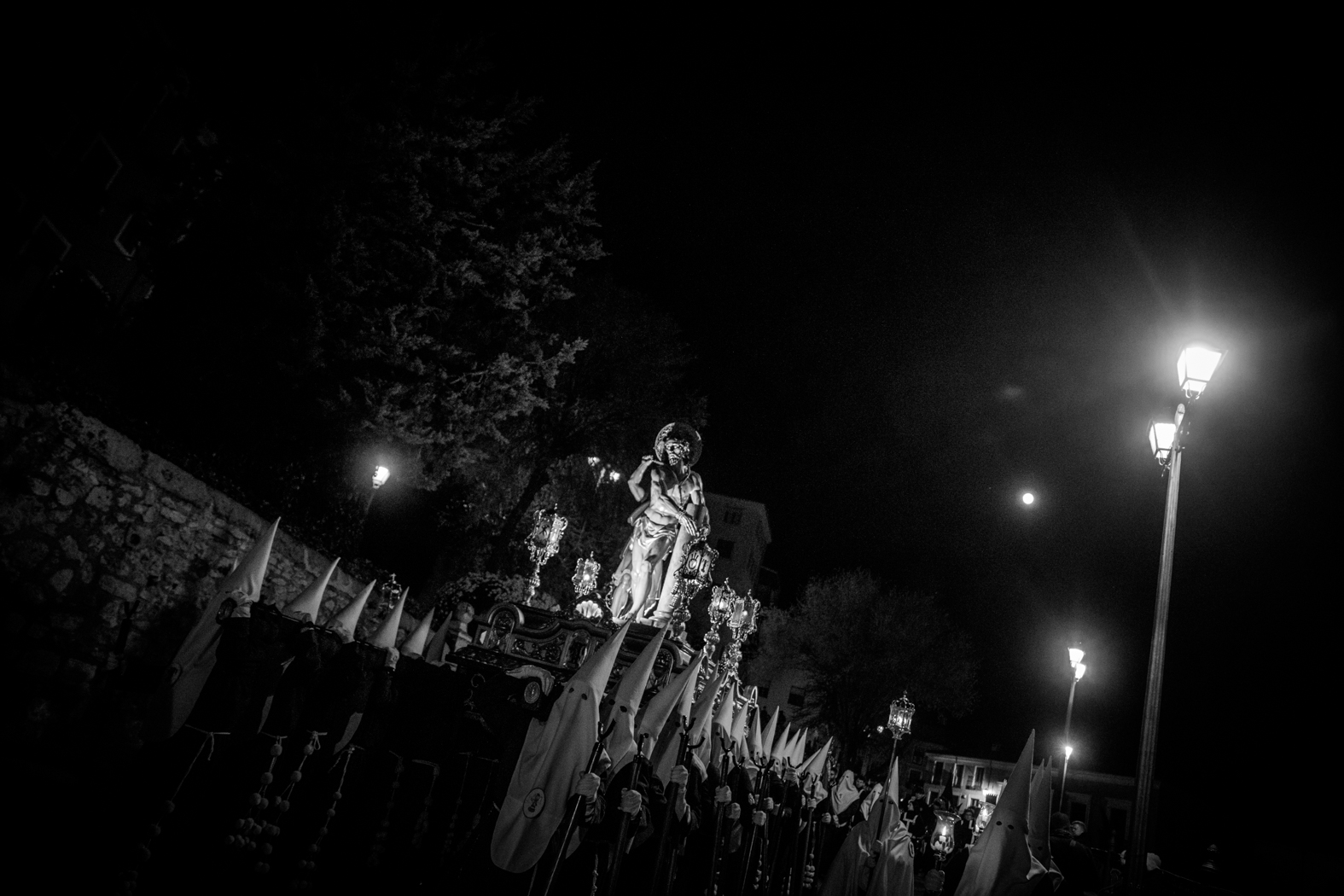 _LX_1880