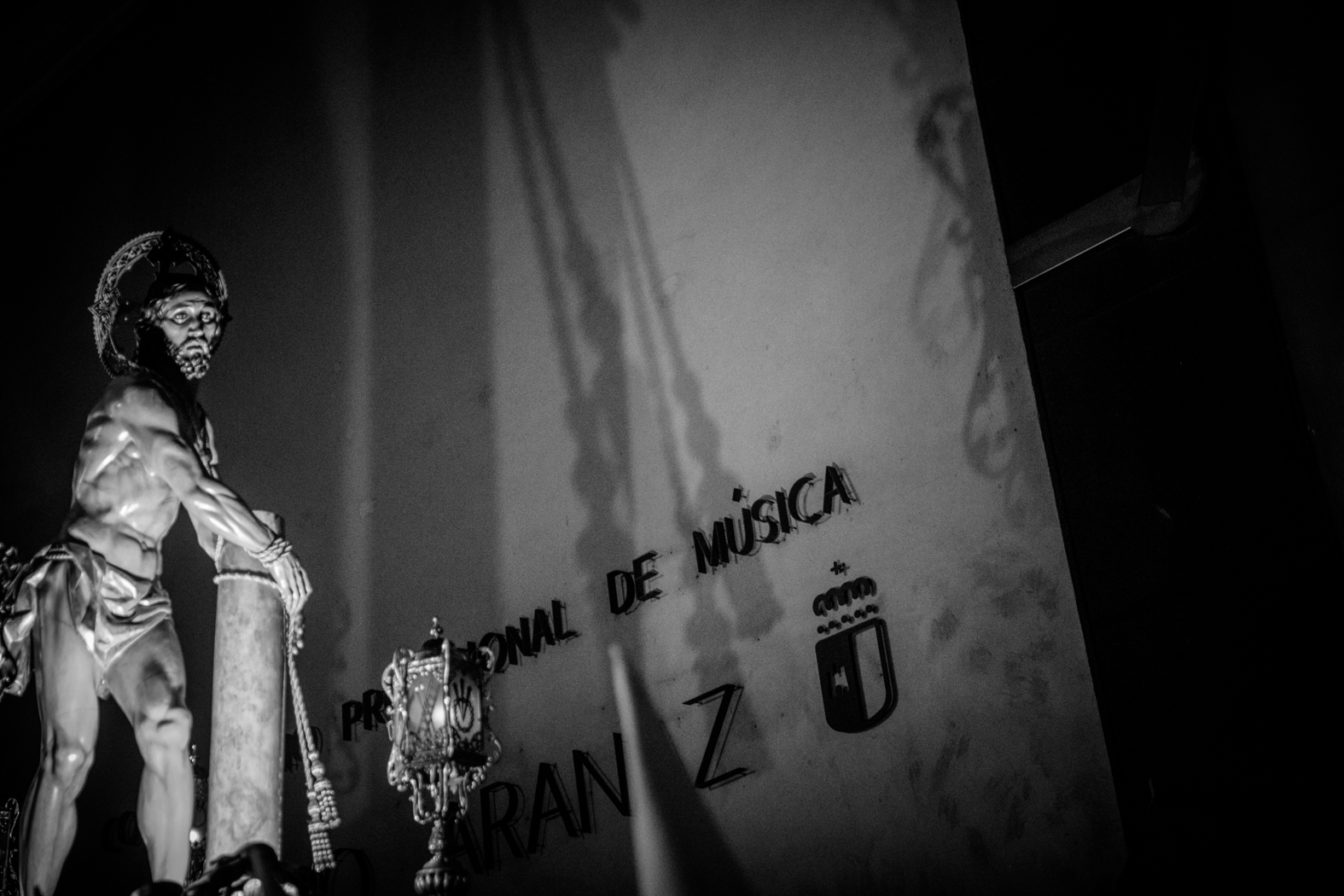 _LX_1911