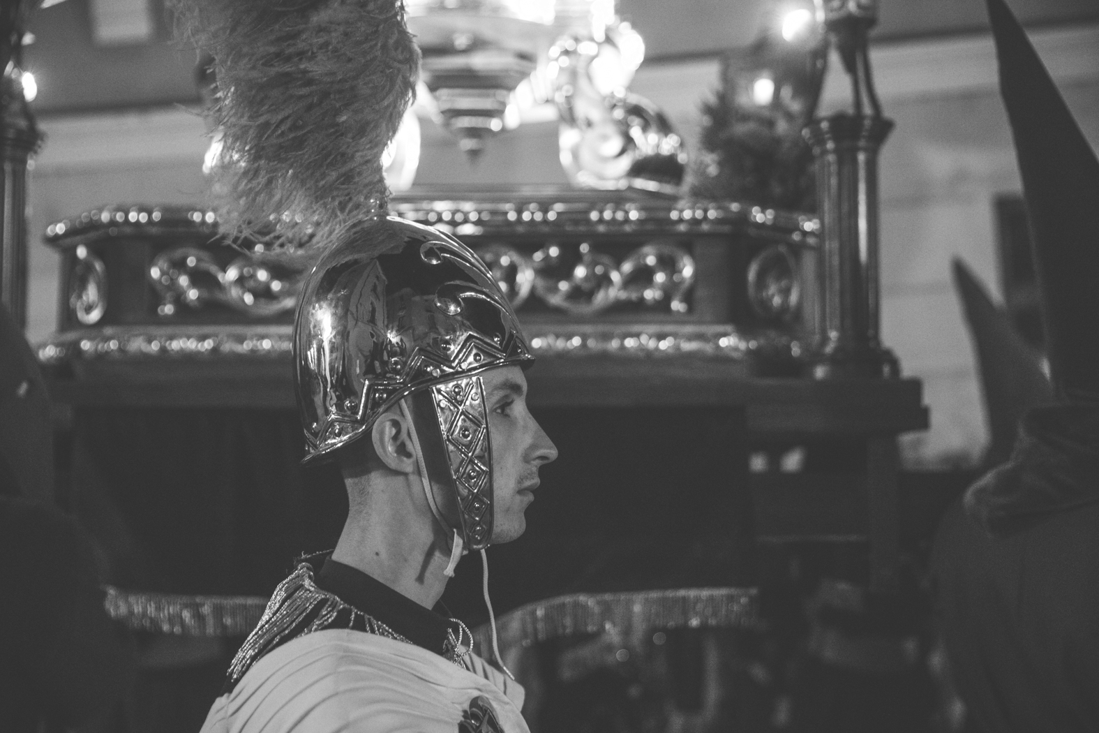 _LX_1990