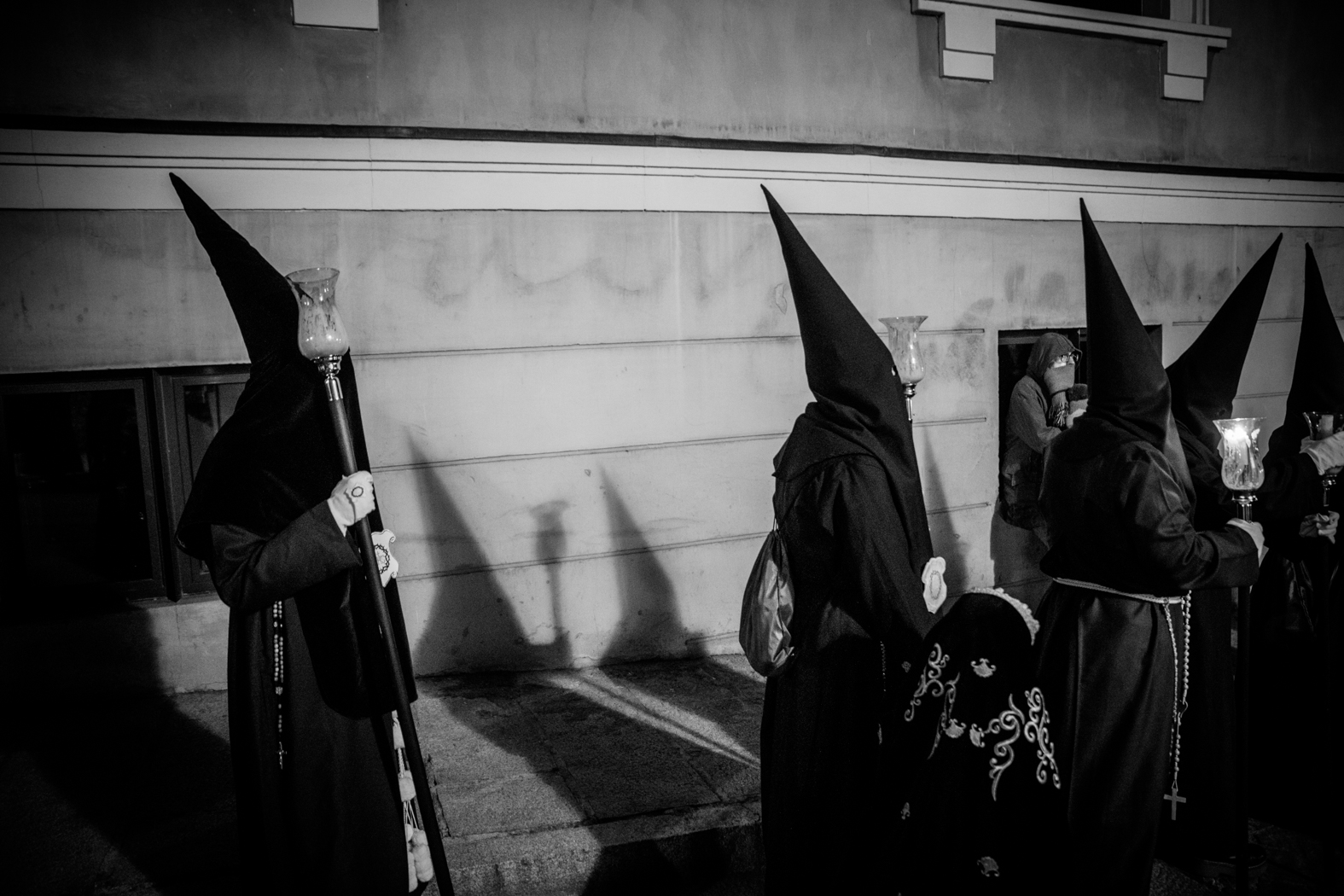 _LX_2046