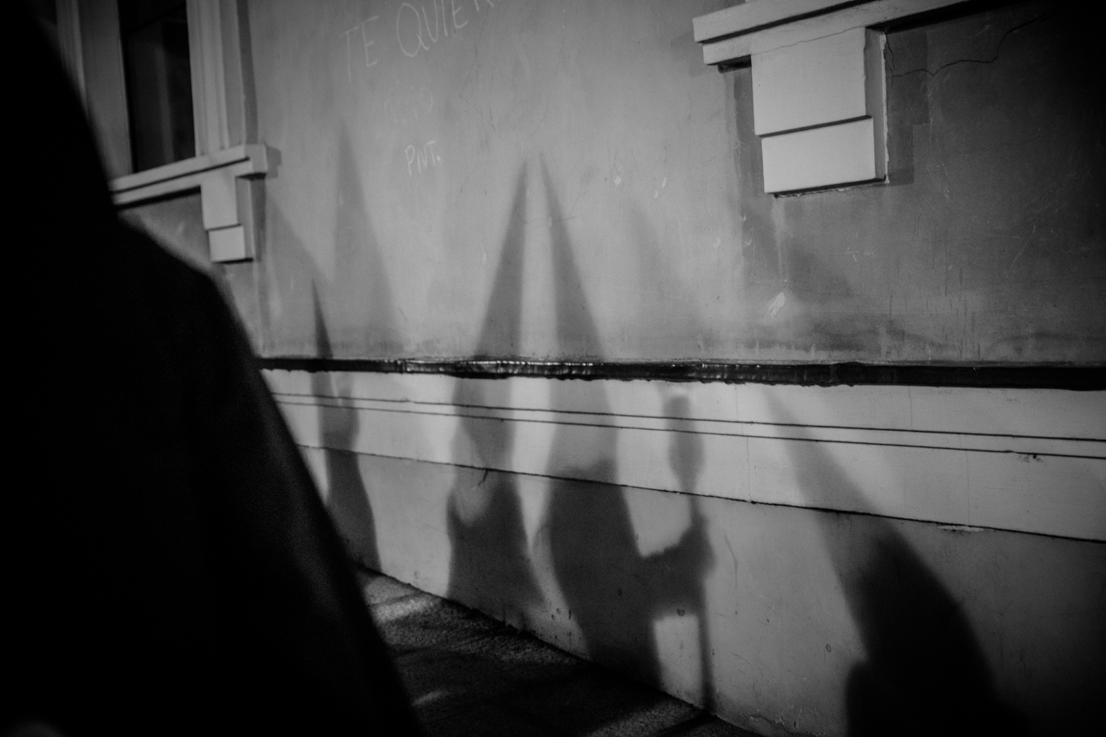 _LX_2059
