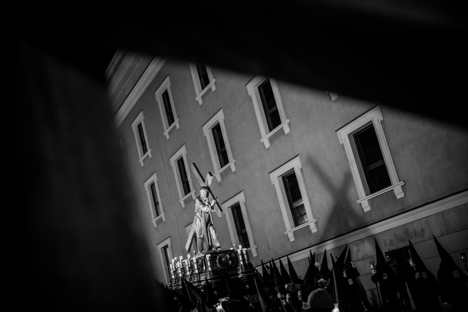 _LX_2086