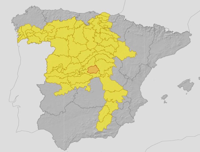 MAPAESPANA1