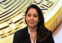 Un proyecto de investigación dirigido desde Cuenca es premiado por la Agencia Española de Protección de Datos