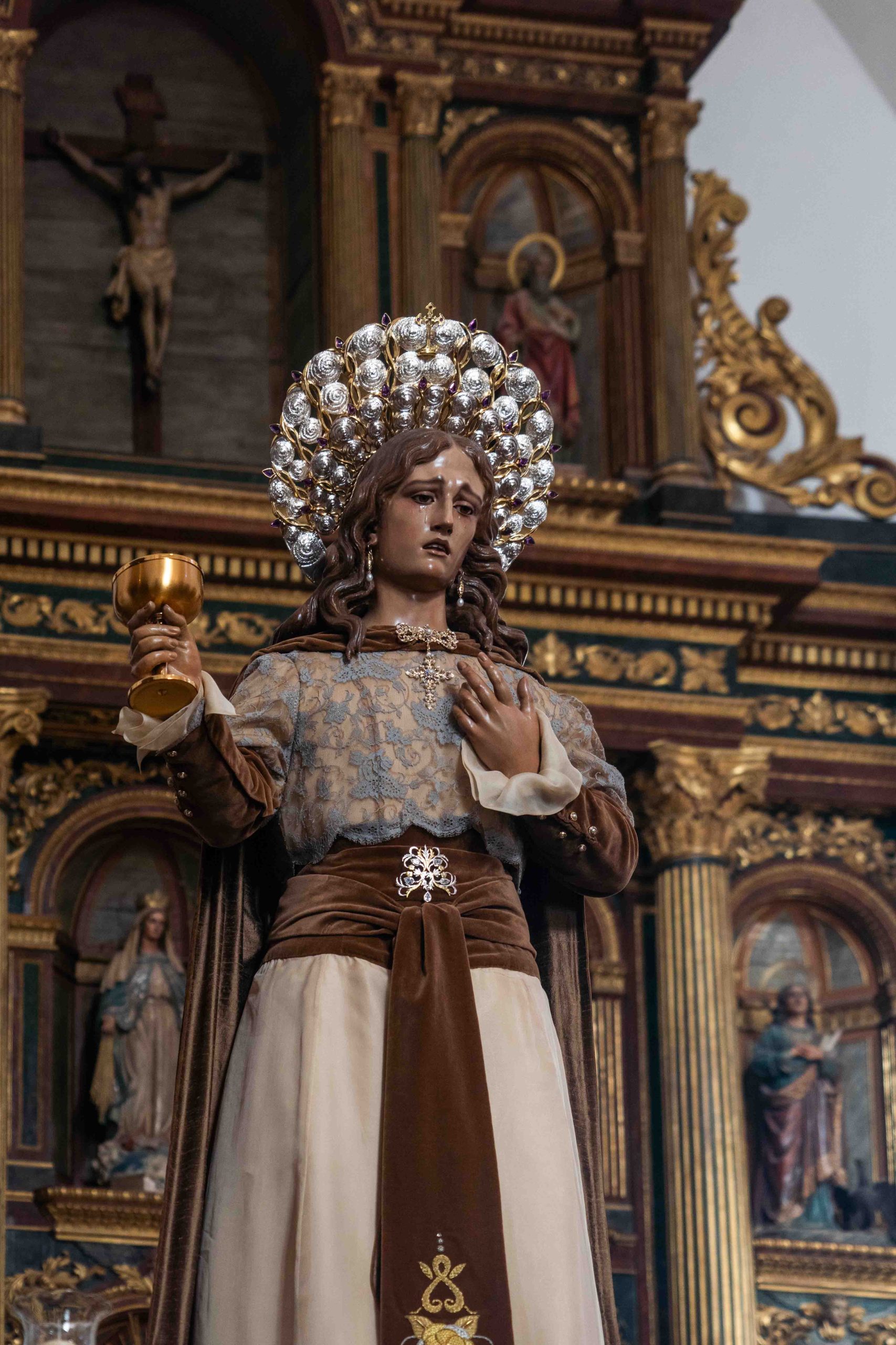 Martes Santo_1