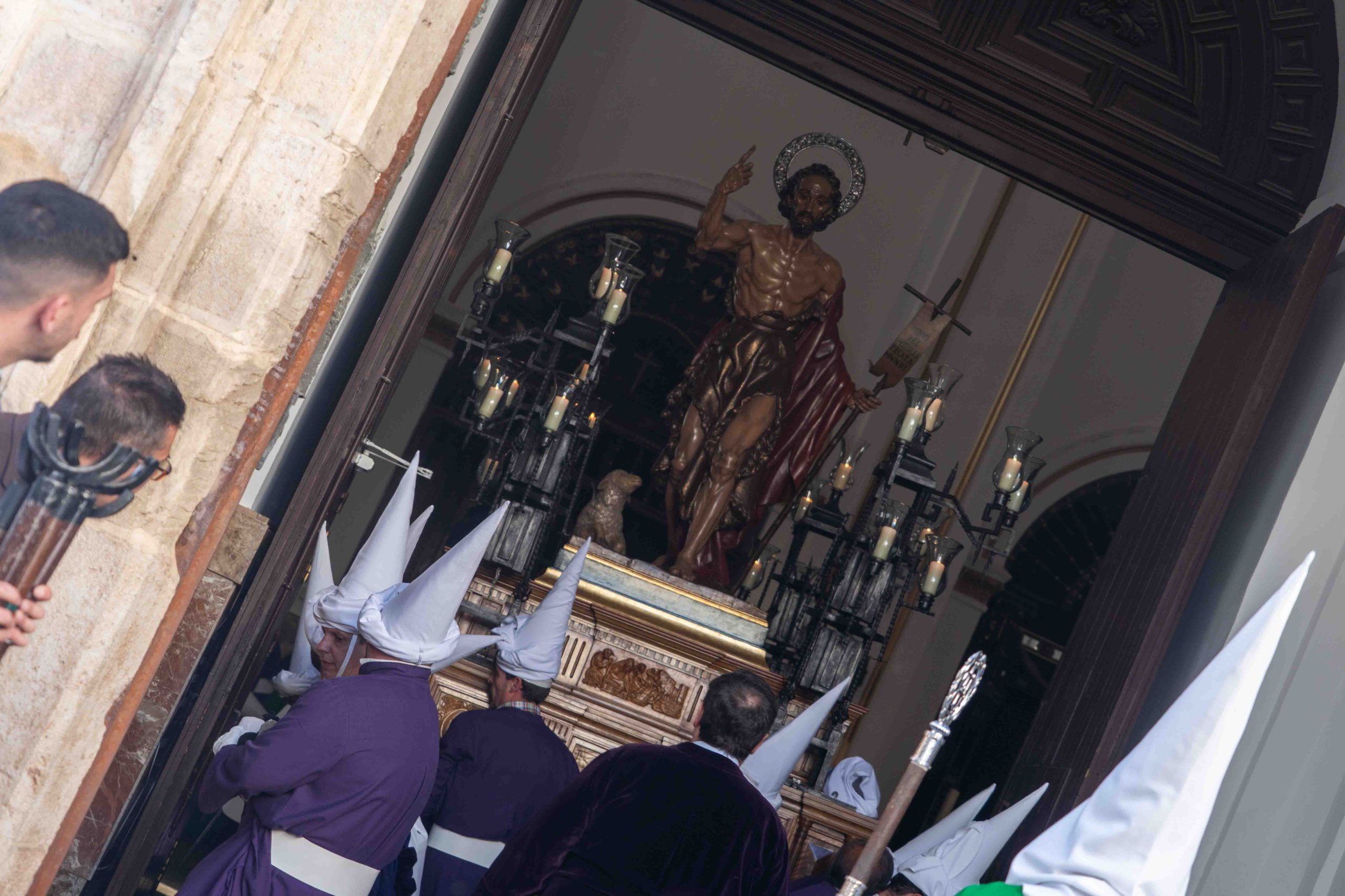 Martes Santo_19