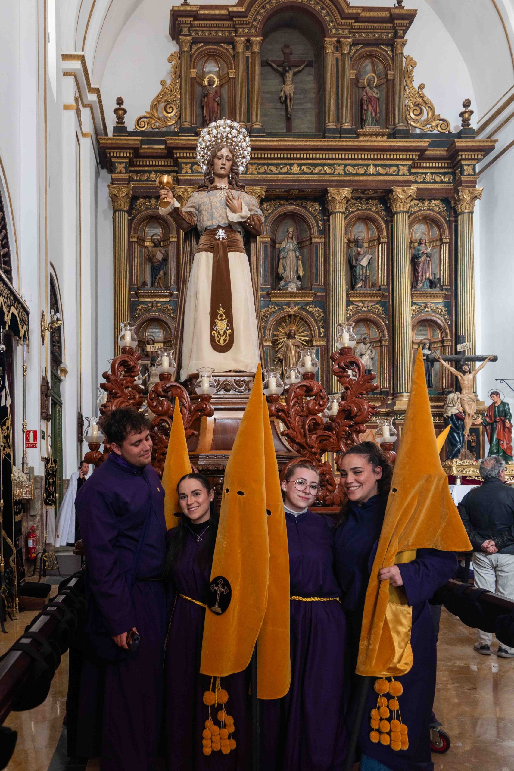 Martes Santo_2
