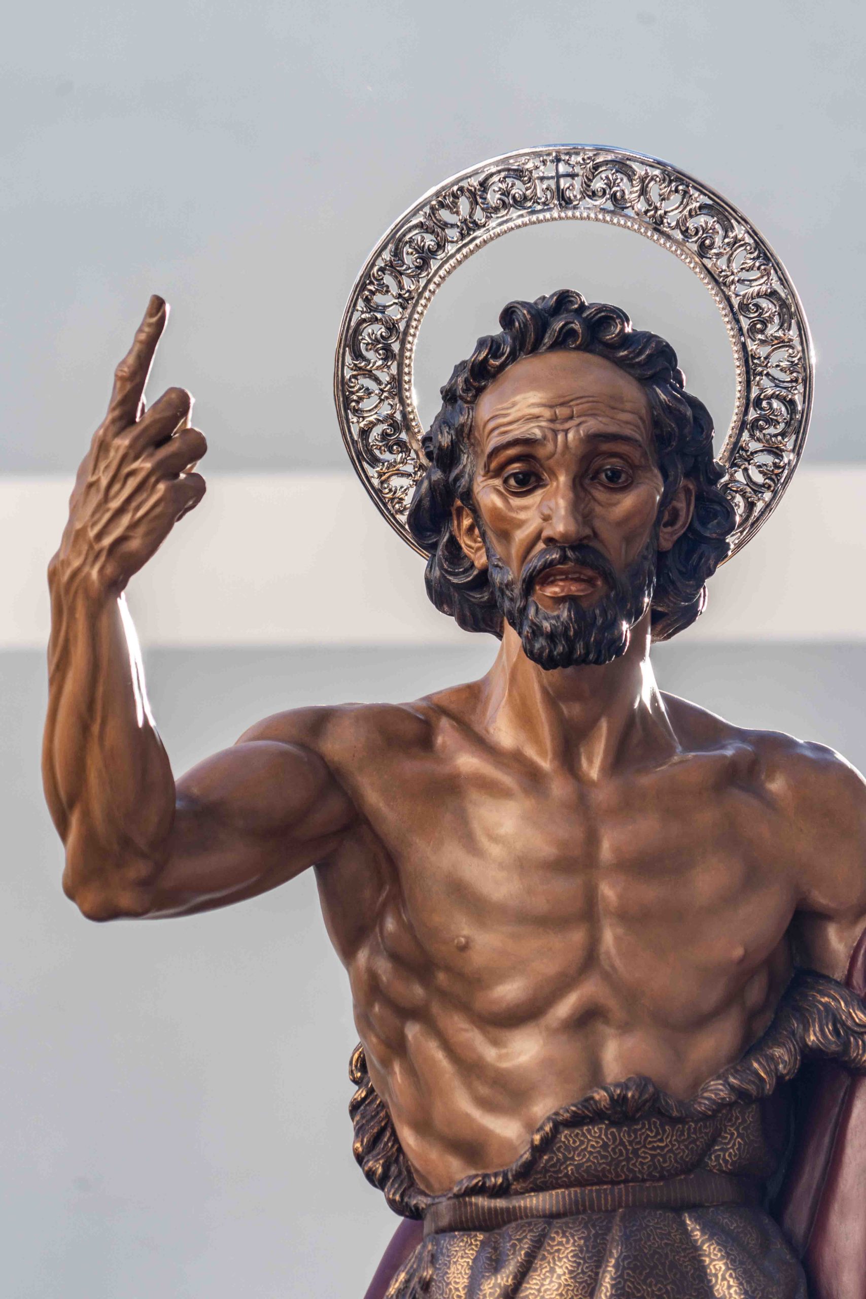 Martes Santo_25