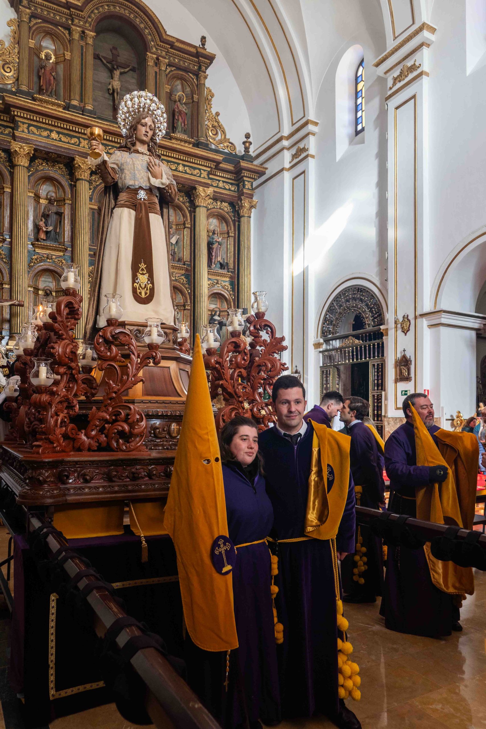 Martes Santo_3