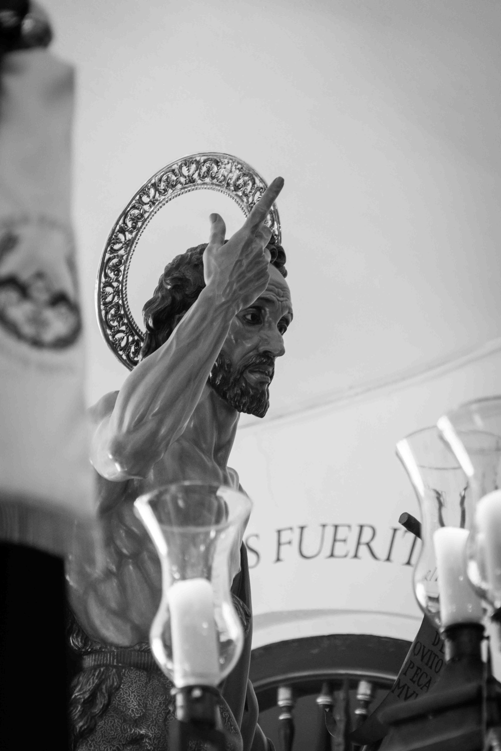 Martes Santo_4