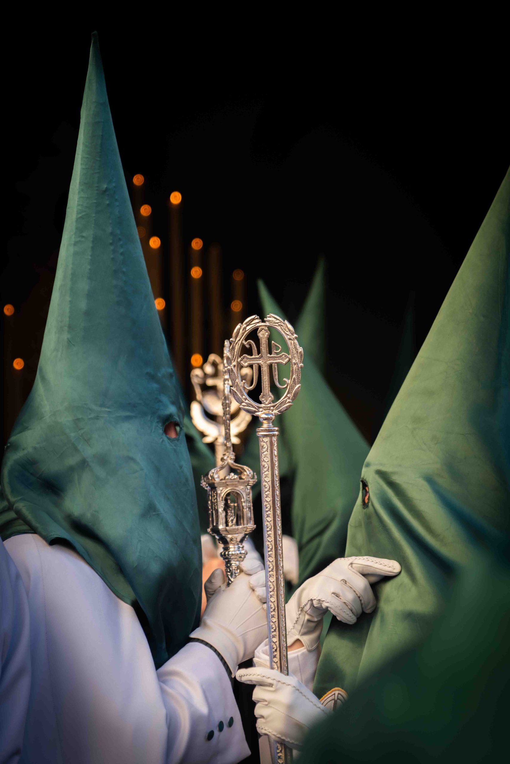 Martes Santo_52