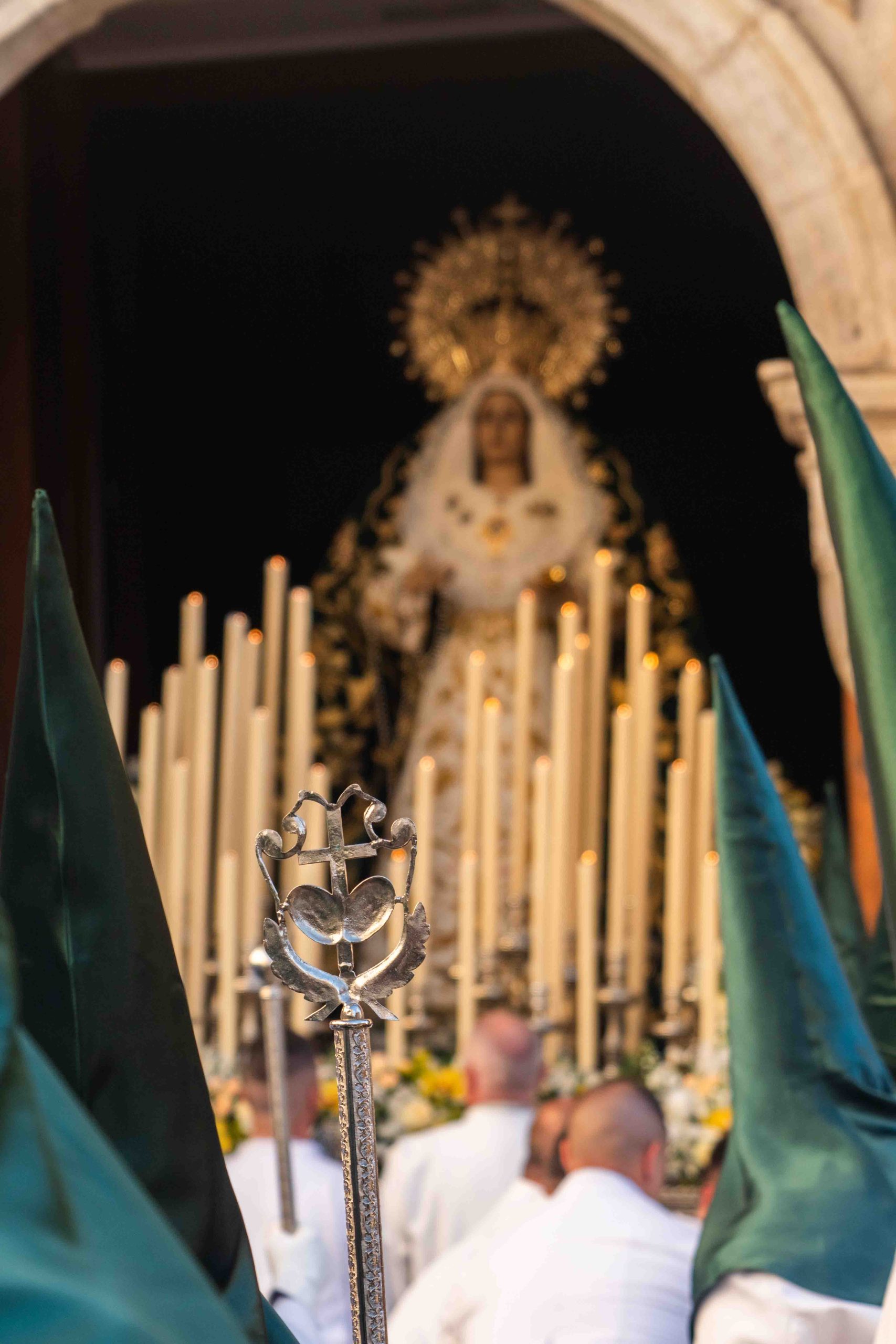 Martes Santo_57