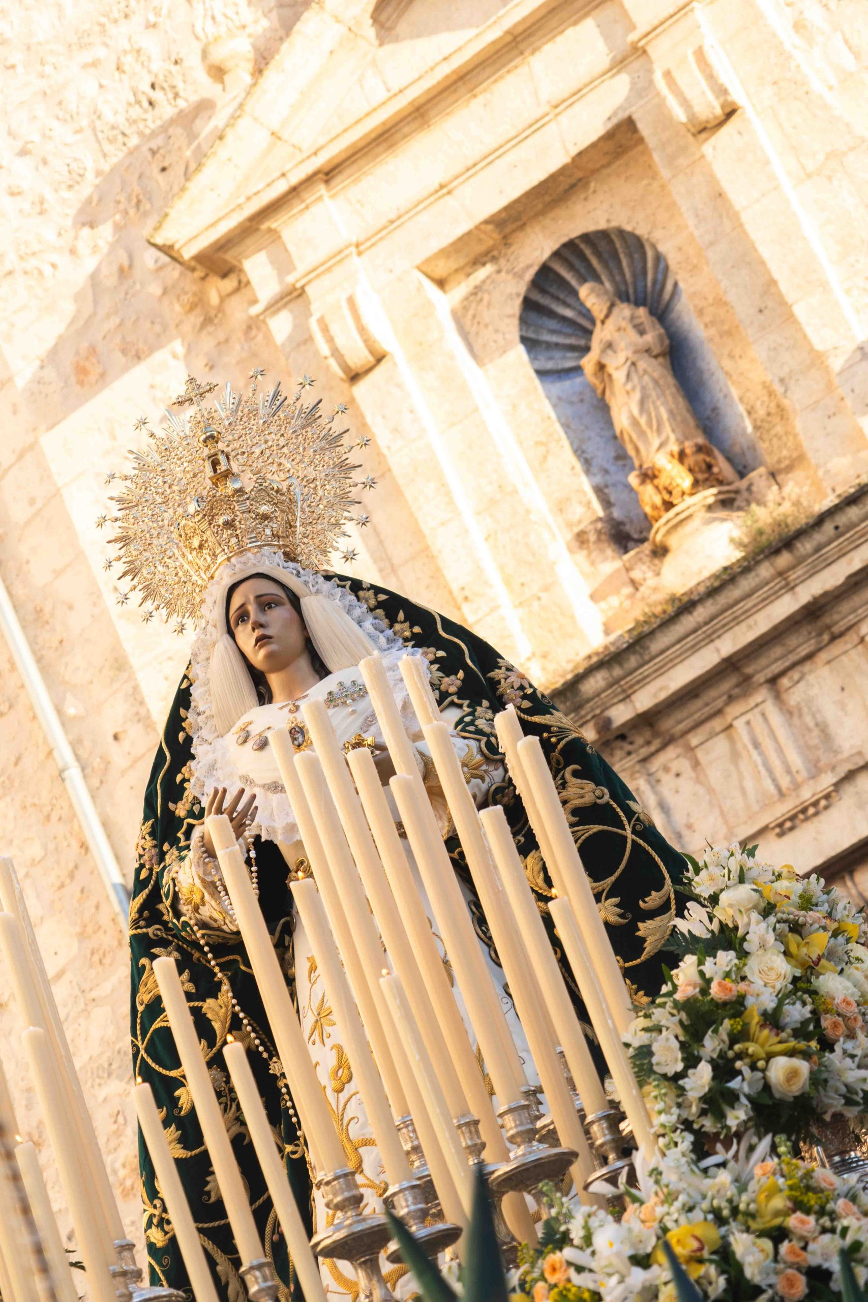 Martes Santo_58