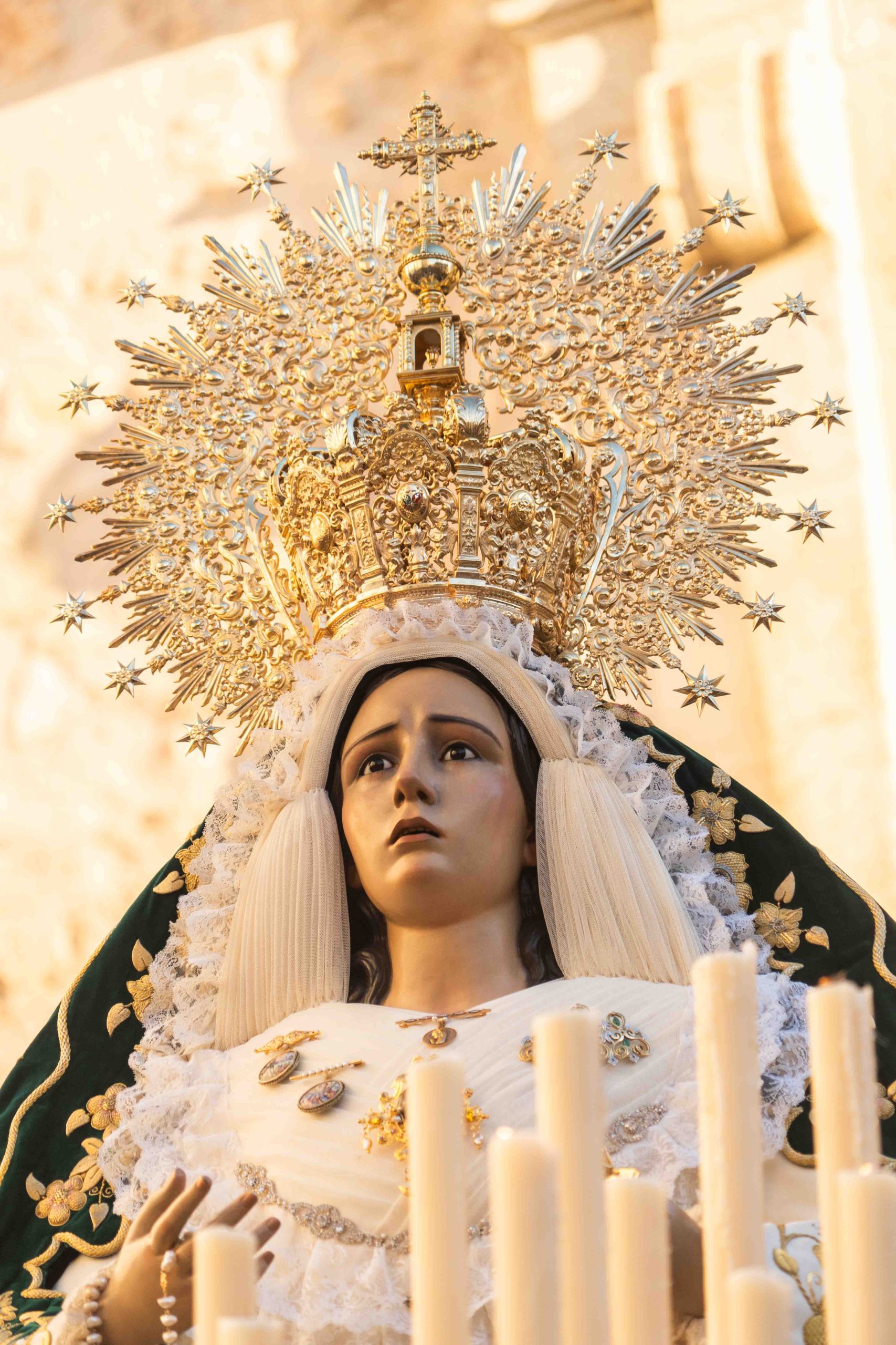 Martes Santo_59