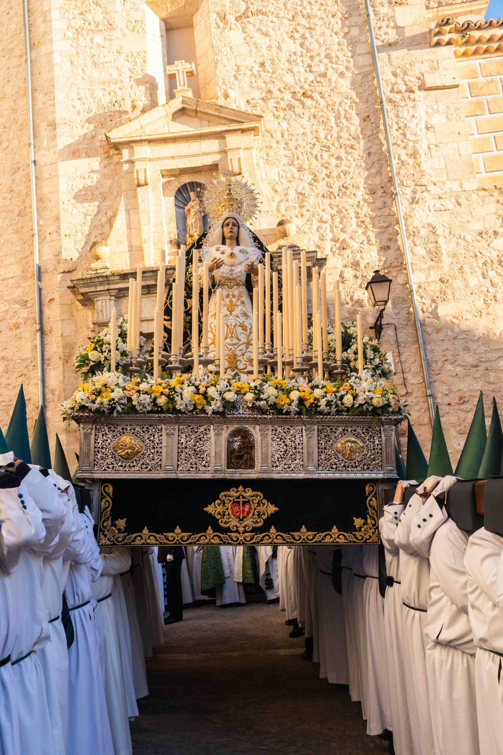 Martes Santo_60