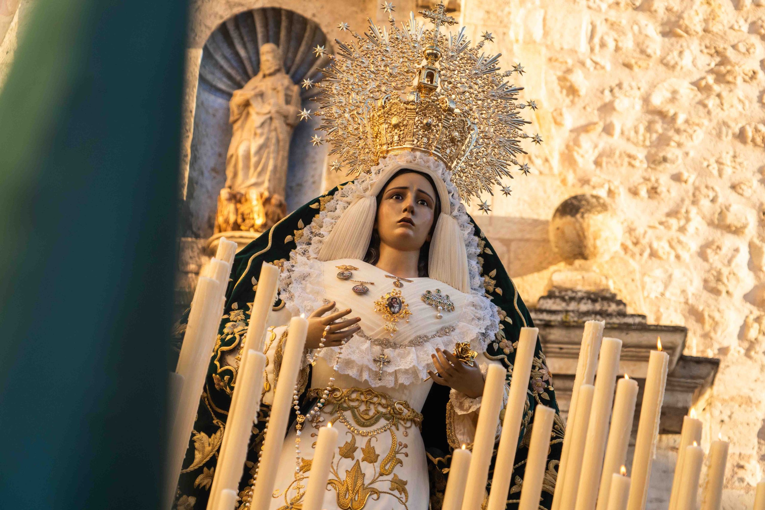 Martes Santo_61