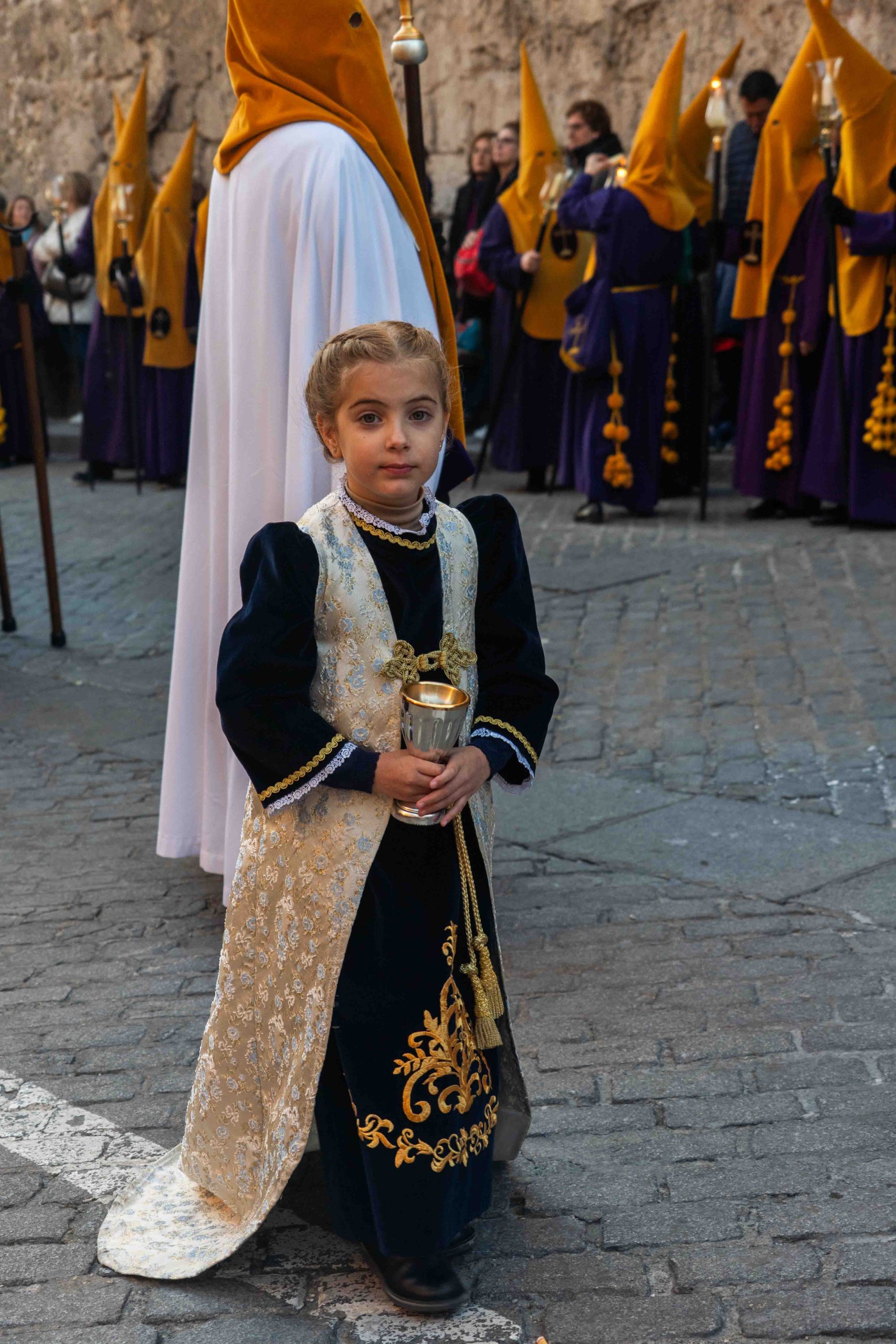 Martes Santo_64