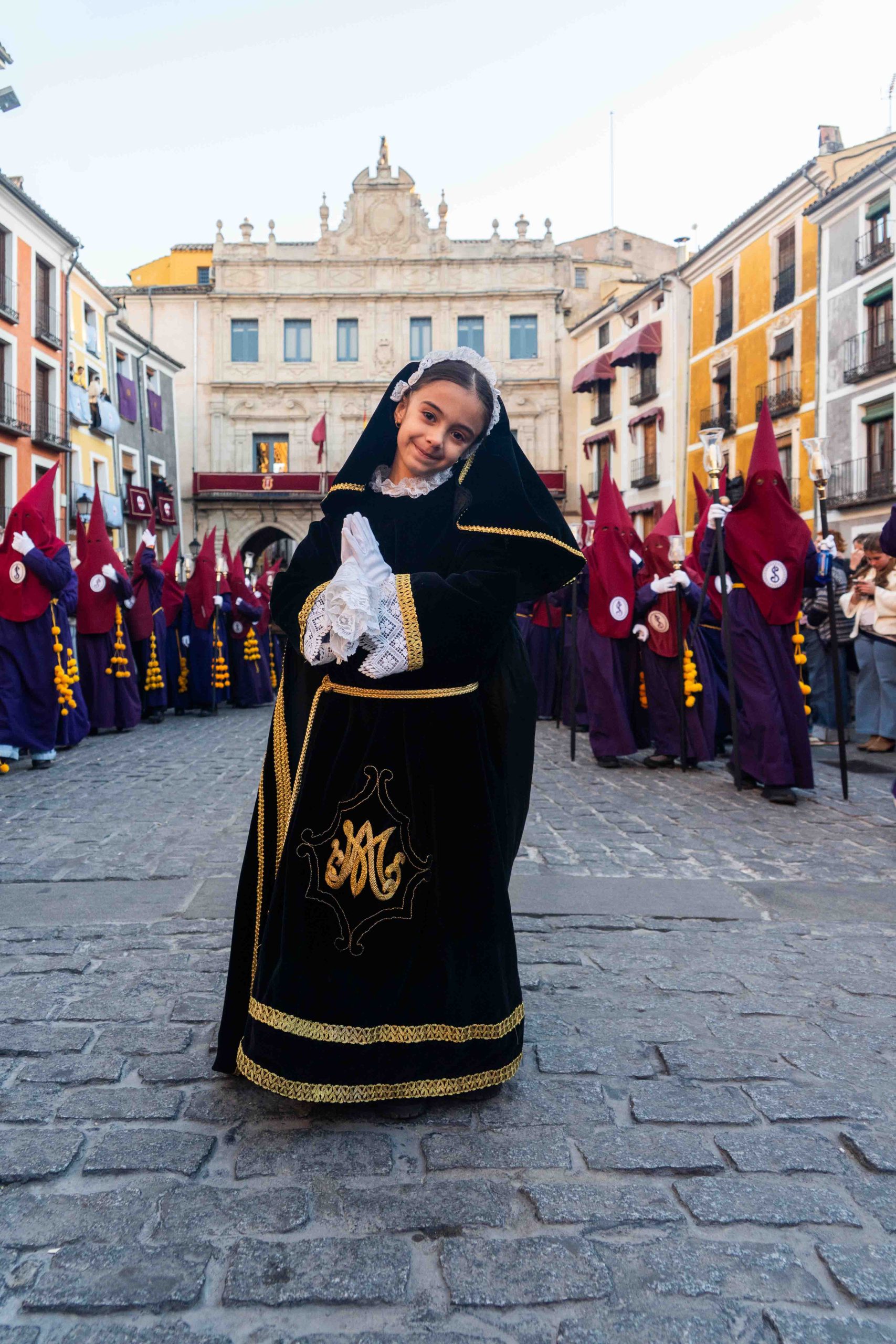 Martes Santo_65