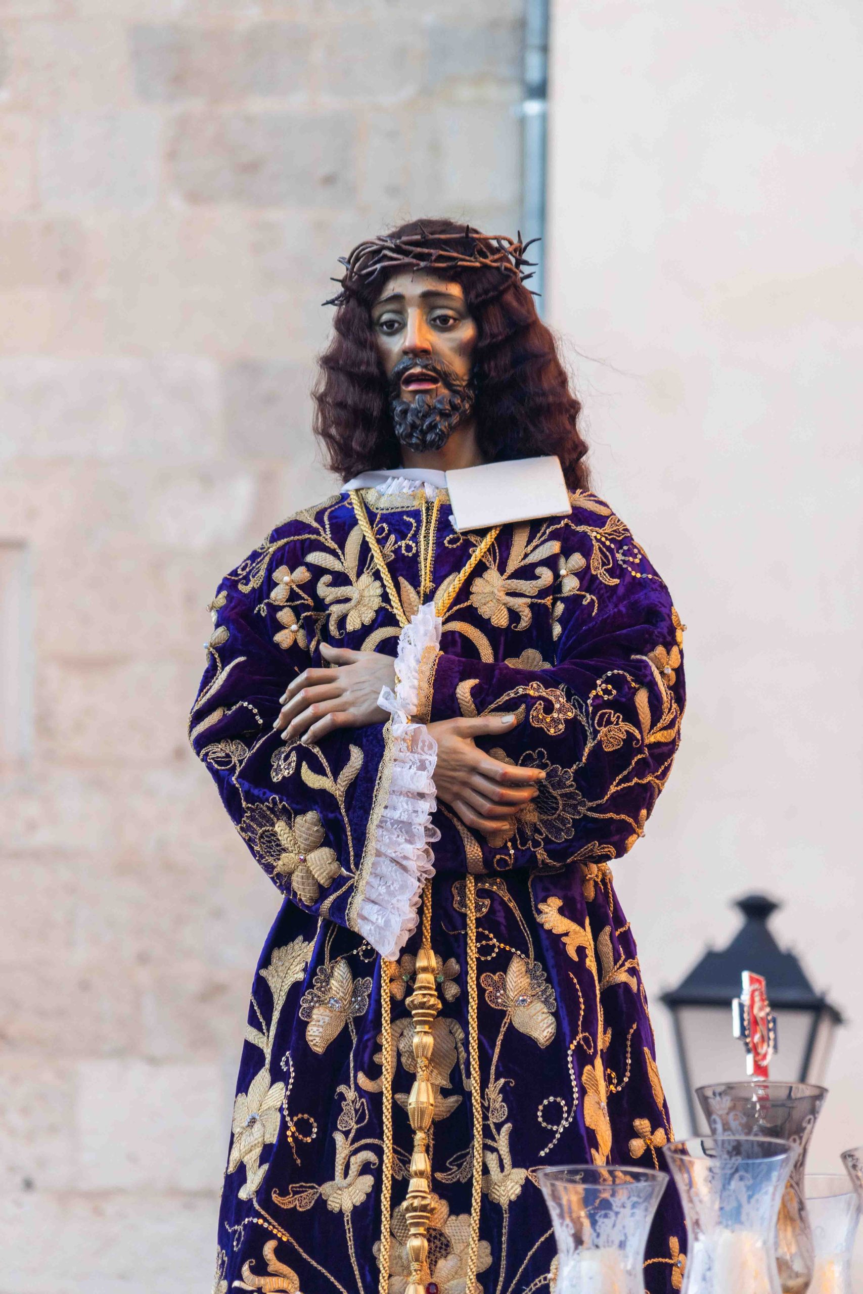 Martes Santo_67