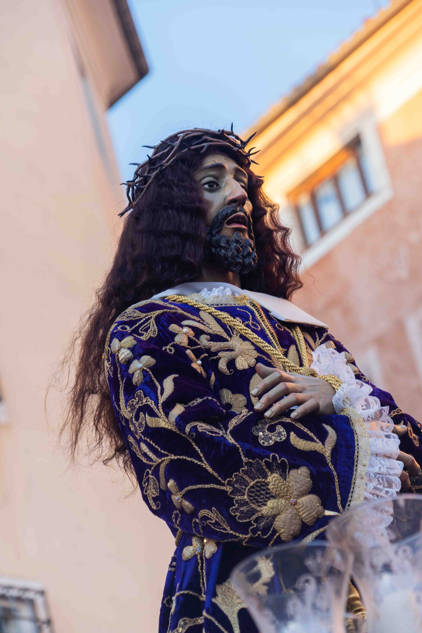 Martes Santo_72