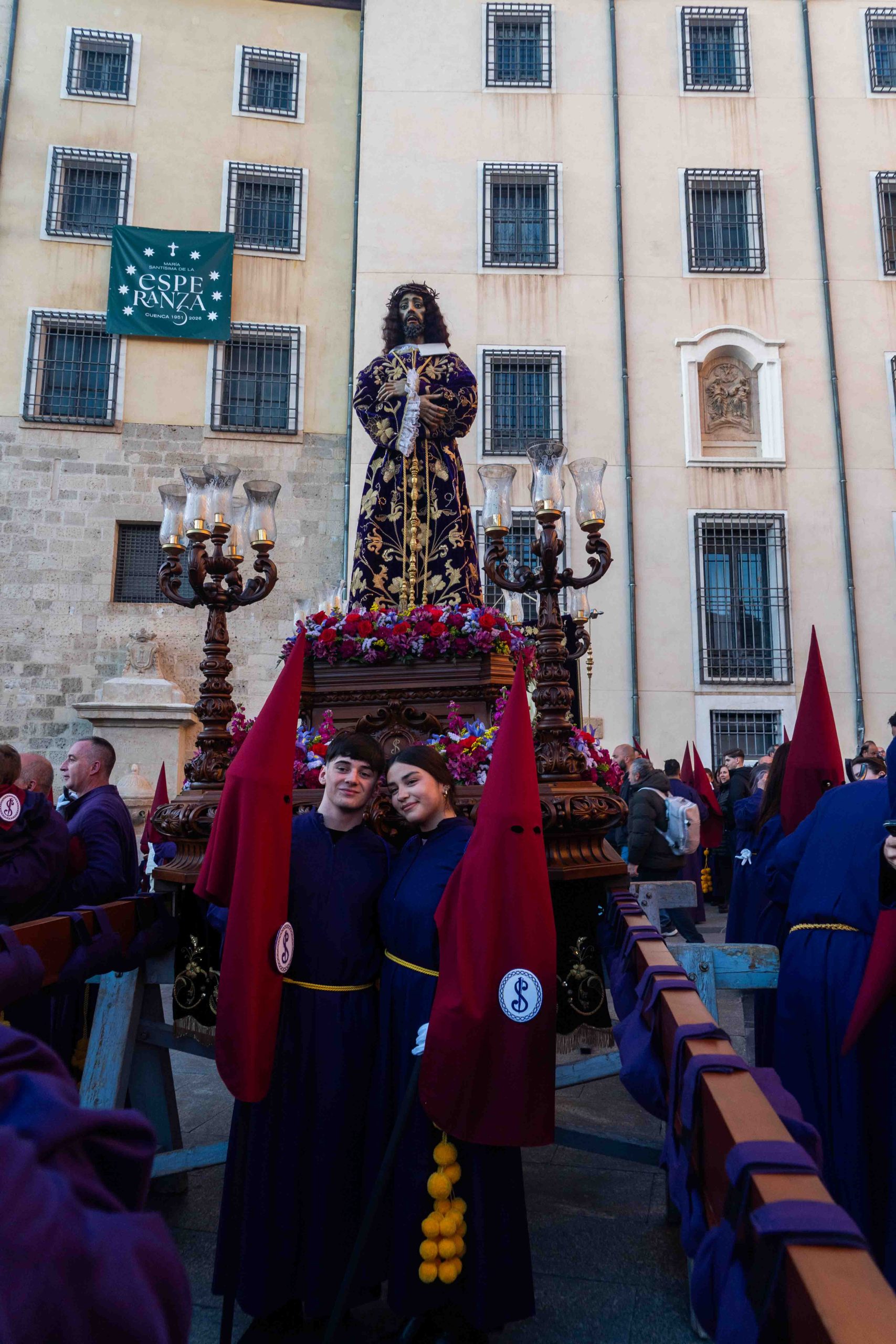Martes Santo_73