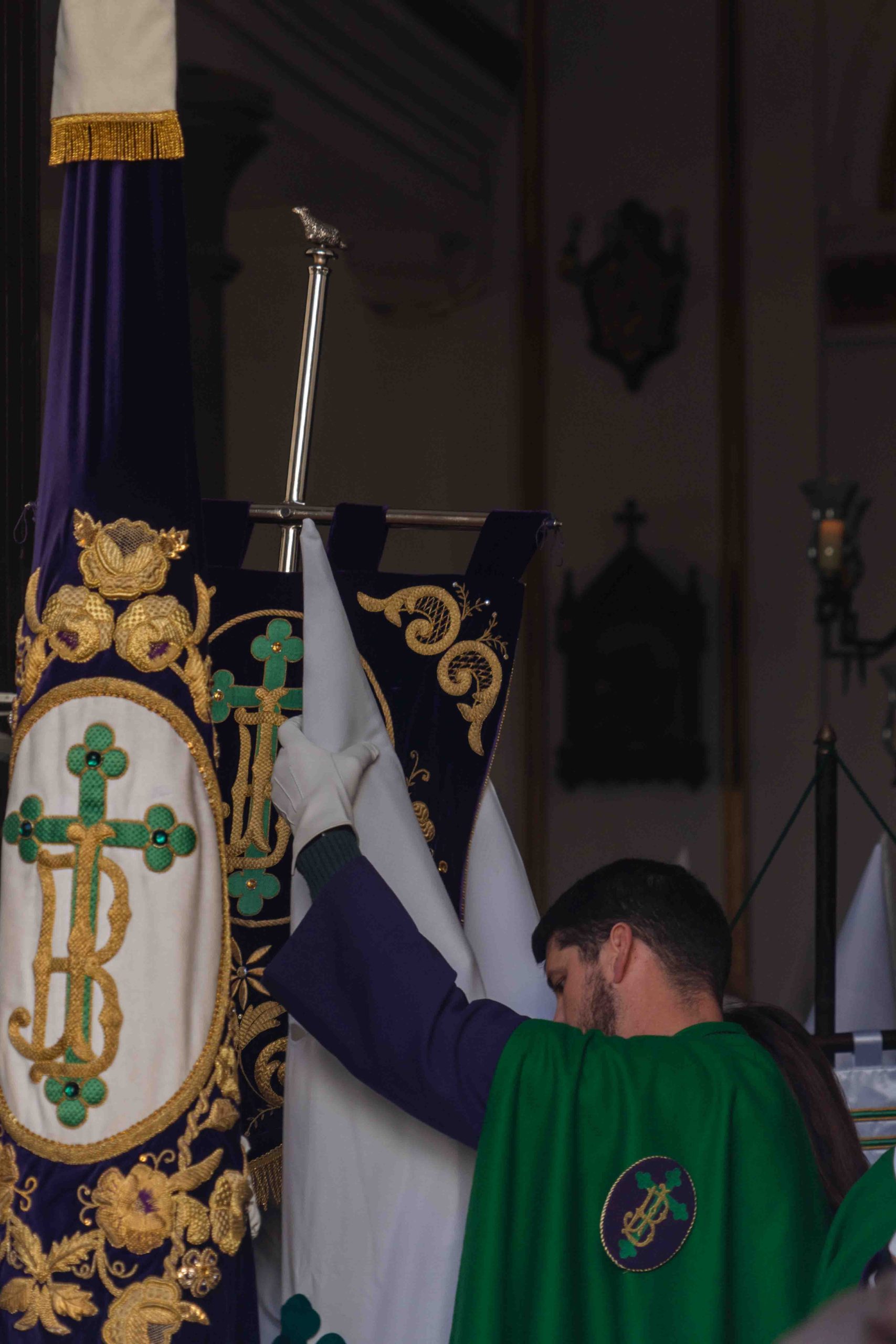 Martes Santo_8