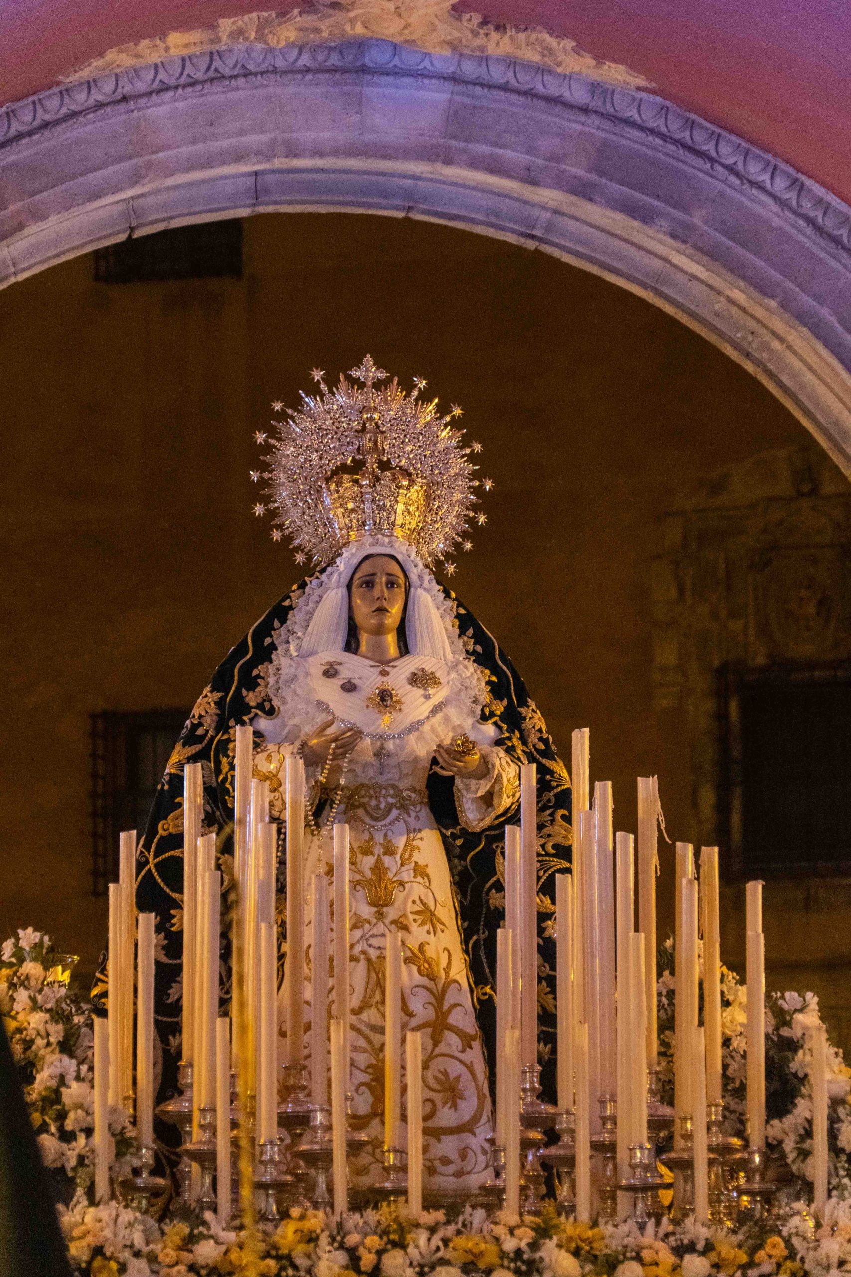 Martes Santo_87