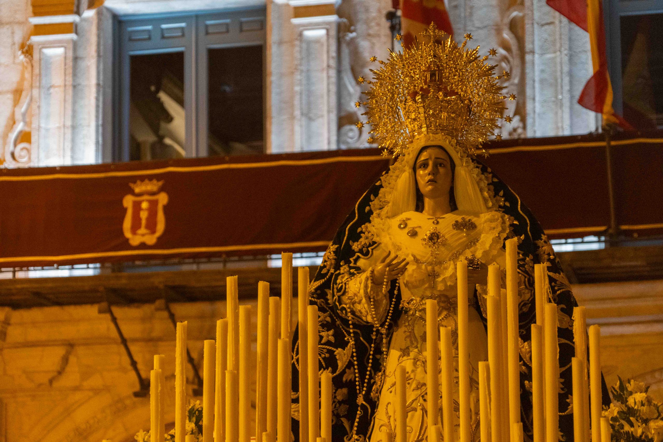 Martes Santo_88