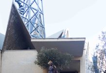 (Análisis) La Semana Santa 2026 consigue el tercer pleno de salidas y recorridos completos en un lustro