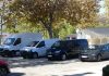 Las matriculaciones en Cuenca continúan al alza: casi un 30% más en el primer trimestre del año