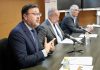 Un itinerario facilitará la doble titulación de Técnico Superior de FP y Grado Universitario en cinco años