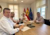 Olmedilla de Alarcón acogerá la fase provincial de la Olimpiada Matemática