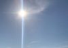 El verano se anticipa esta semana en la provincia de Cuenca: máximas de 34 grados para el viernes