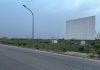 El Provencio impulsa su residencia de mayores con el 50% de financiación ya asegurada