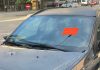 Guía: ¿Cuándo se considera en Cuenca que un vehículo está abandonado en la calle?