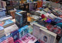 Siete recomendaciones literarias imprescindibles para celebrar el Día de Castilla-La Mancha