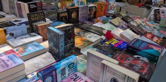 Siete recomendaciones literarias imprescindibles para celebrar el Día de Castilla-La Mancha