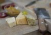 Las ferias Albercaalimentaria y Expozáncara quedan «suspendidas/aplazadas»