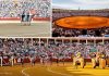 Maxitoro sorteará entre sus abonados de la Plaza de Cuenca entradas para San Isidro y Sevilla