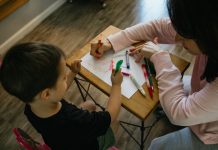 Huelga el 7 de mayo en Castilla-La Mancha en el primer ciclo de Educación Infantil