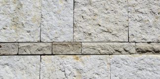 Una empresa china reactivará la cantera de piedra caliza de Torrubia del Campo