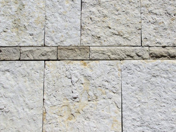 piedra caliza